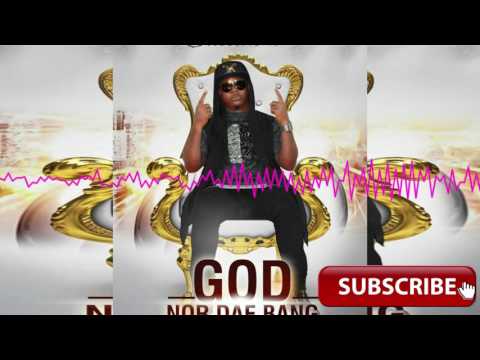 Succulent - God Nor Dae Bang Phone (audio)