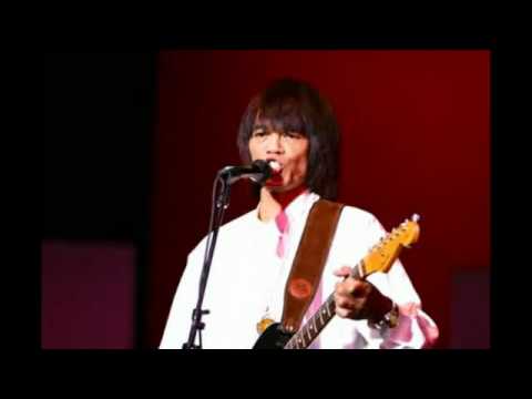 #003 Thein Tan Myanmar Pyi's Song in 1979   YouTube