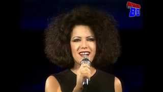 Matia Bazar - Ti Sento