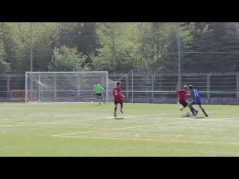 2014-Amorebieta-Berriz