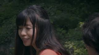 Promise in the Palm (Trailer) – Internat. Premiere 2020 auf dem 21. Japan-Filmfest Hamburg (JFFH)