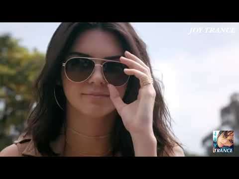 Denise Rivera 🔝5️⃣