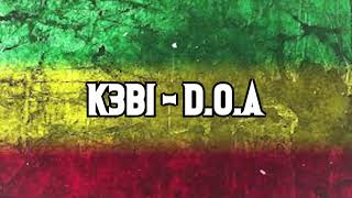 Download lagu KEILANDBOI - DOA (Dream Over Anything) COVER REGGAE mp3