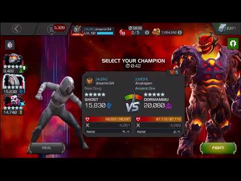 Final path of 6.2.5 - Tech gate