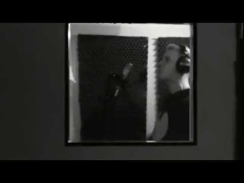 KWACH #HOT16CHALLANGE #SIARA #MERYJAN #ZIZU #XEROS