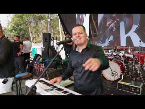 GUAYATA   BOYACA   ANDRES FRANCO EL AGROPECUARIO - LIVE