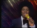 The Jacksons Dreamer 1977