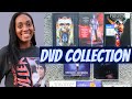 MY MICHAEL JACKSON DVD Collection Music Videos Performances Concerts Sightings And More