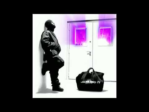 free! toxi$ x og buda x new jazz type beat - don't stop