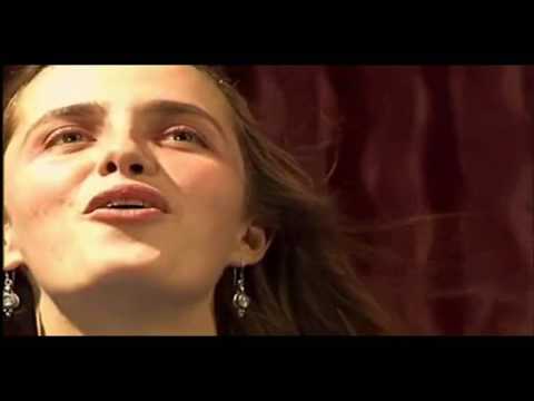 Mori Cupi Kosturcanki - BAKLAVA