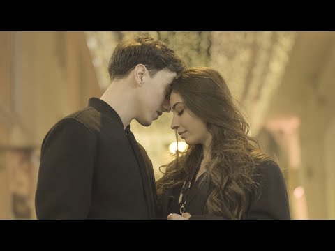 Ömer Öz - Mavi (Official Video)