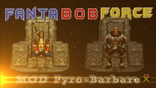 Skyrim Mod 60 FPS - TheFantasio974 + Bob Lennon ! FantaBobForce en Bordelciel !