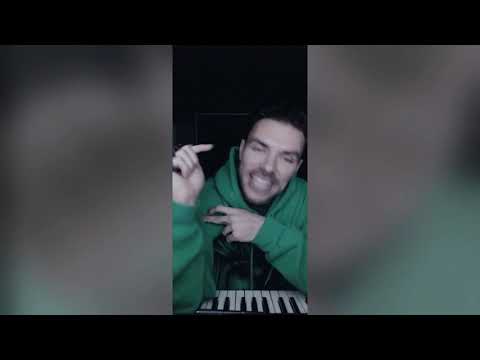 Spookmane - Video Shot Out  (BLACK TEA MIXTAPE)