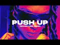 Creeds Push Up Techno King Hypertechno Remix Extended