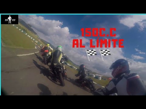 🏁CAIDAD en CATEGORÍA 150c.c. 🔥VALIDA DEPARTAMENTAL .CHAHCAGUI - NARIÑO. MOTOVELOCIDAD 2021