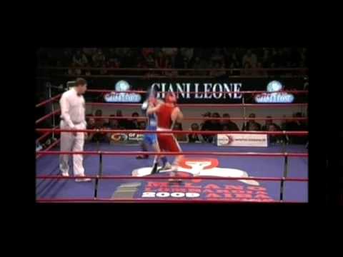 PARRINELLO JAHYN VITTORIO