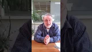 60 שניות על חשיבות הפנסיה