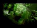 The Underachievers - Herb Shuttles ( Official ...