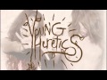 Young Heretics- The Lost Loves 