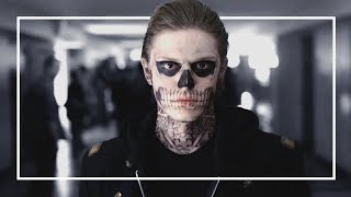 AHS: Murder House | Bury Me