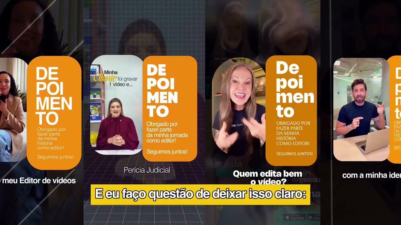 Thumbnail do vídeo