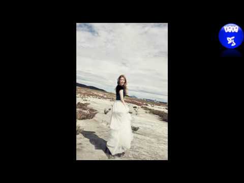 Song Ji Eun – It’s Alright -  ARABIC SUB