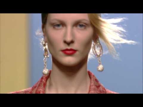 DESFILE MIGUEL MARINERO