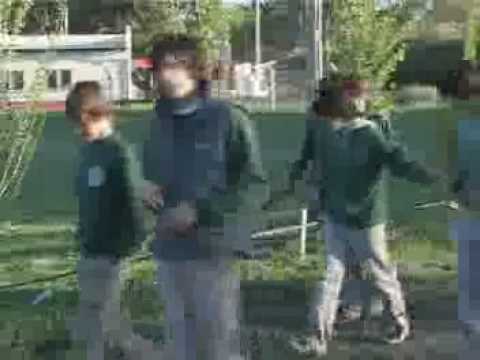 Agro- Love of my life