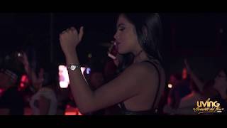 alexis y fido - el Tiburon ((concierto en vivo))