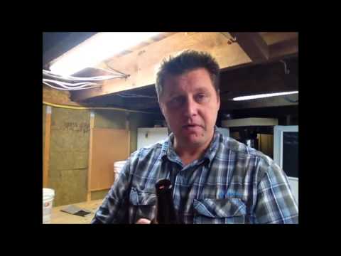 Beer Fun Friday November 1, 2013