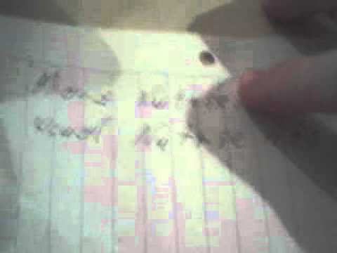 What Did I Do To Deserve This, My Lord!? 2 Idea Review Cheat