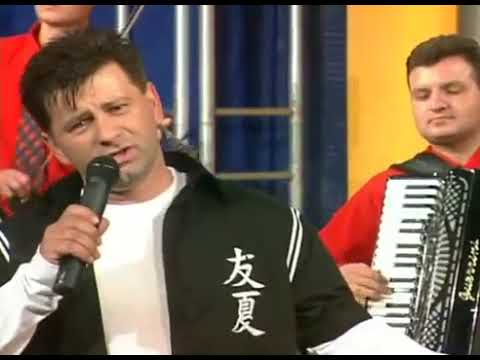 Uros Bosancic - Svatove ti rasterala kisa - Svijet Renomea - (Renome 06.10.2004.)