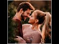 Chahun Main Ya Naa ️ Cute WhatsApp Status