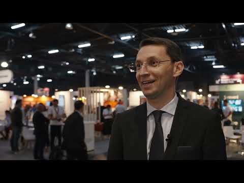 Why Ideal of Sweden sees DELIVER as a catalyst for ecommerce growth