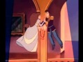 Var Har Du Varit Nånstans Cinderella Movie