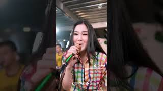 Download lagu Nella kharisma KEPALING #dangdut mp3