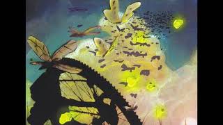 09 •  Jupiter Sunrise - Casey (Edited) &amp; Master Suzuki  (Demo Length Versions)