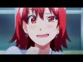 She Got Clapped By Her Brother English Dubbed Hentai Anime Recap
