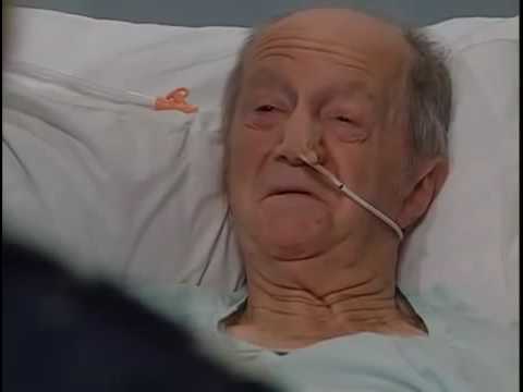 Blue Heelers - 6x38 The Price Of Friendship