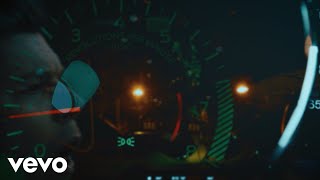 The Viper Creek Band - Green Light