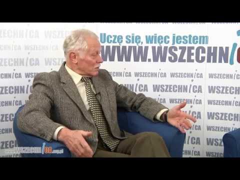 , title : 'Po co krowom dobre samopoczucie? O dobrostanie krów - prof. Henryk Grodzki'