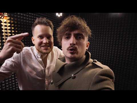 Wyzwanie Farmera (Farmer Refuted - Hamilton - Polish version)