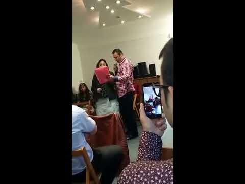 Andreea Caldararu - Unde sa mă duc