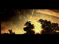 Mercury Rev - Nite and Fog [Official Video]