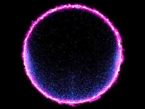 Bomfunk MC's-Freestyler(Pulsar41 Remix)