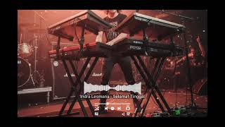 Download lagu Indra lesmana ft Gilang ramadhan - Selamat Tinggal (Rock Cover AI) mp3 Download lagu Indra lesmana ft Gilang ramadhan - Selamat Tinggal (Rock Cover AI) mp3