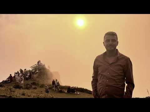 Mücahit Kolankaya - Sanadır Bugün