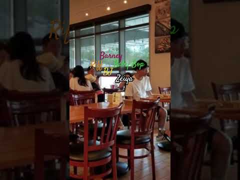 Capricciosa Guam Lula Espaguete Preto