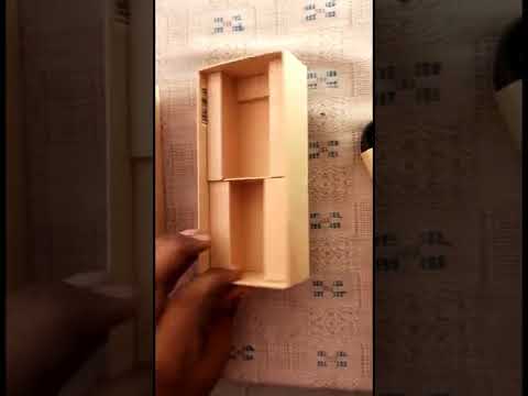 Unboxing - MOTOROLA Edge 30 Fusion (Solar Gold, 128 GB)  (8 GB RAM) #shorts #shortvideo #shortsvideo