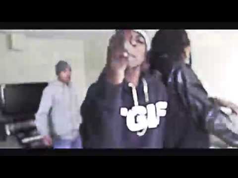 Sloc X Murda X Fresh X M - Proud of What?